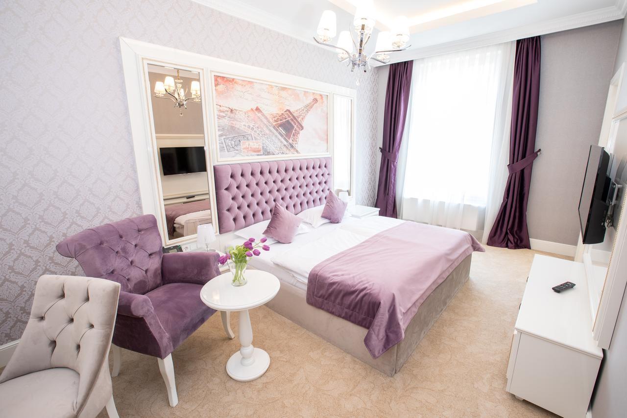 Hotel Amts-Apotheke Limburg an der Lahn Exteriör bild